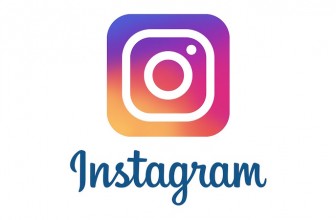 Rede social: o que postar e o que não postar no Instagram