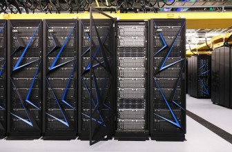 Summit: o supercomputador mais poderoso do mundo!