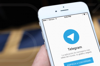 Conheça Telegram, aplicativo popular após bloqueio do Whatsapp