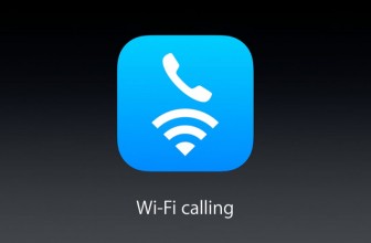 Ligações por WiFi já funcionam no Brasil