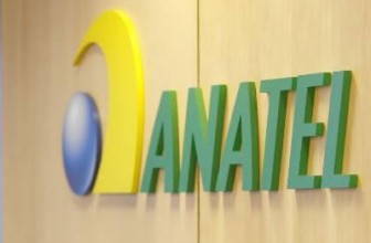 Anatel: Novo herói do cliente contra operadoras ?