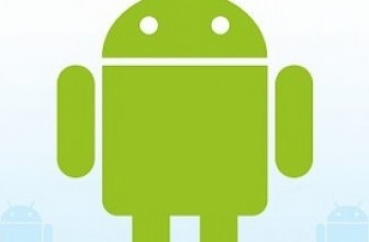 Google e Motorola trabalhando no X-Phone