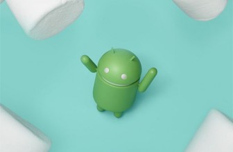 Conheça os smartphones que irão receber a nova versão do Android