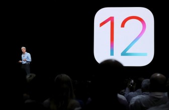 iPhones antigos ficarão mais rápidos com a atualização do iOS 12