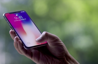 iPhone X no Brasil é o mais caro do mundo, mas será que vale o investimento?