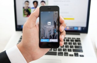 Confira as novas funções disponíveis no app do LinkedIn