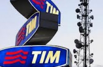TIM “Dia Infinity” suspensa pela Anatel