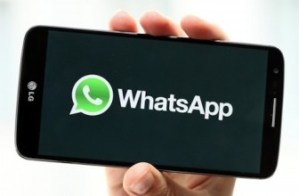 Whatsapp passa a ser de graça para todos