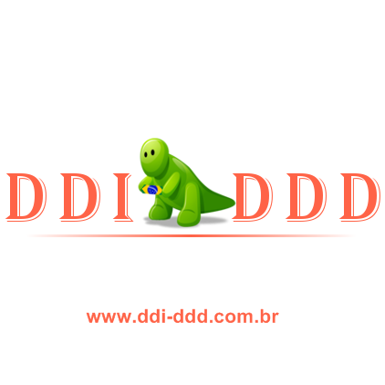 (c) Ddi-ddd.com.br