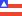 Bandeira para DDD do estado Bahia BA