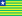Bandeira para DDD do estado Piauí PI
