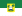 Bandeira para DDD do estado Rio Grande do Norte RN