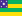 Bandeira para DDD do estado Sergipe SE