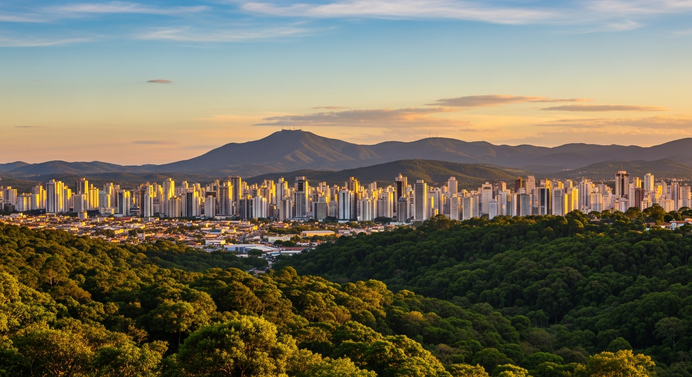 DDD 32 — Juiz de Fora, estado de Minas Gerais (MG) Juiz de Fora, MG — ilustração do DDD 32 no estado de Minas Gerais