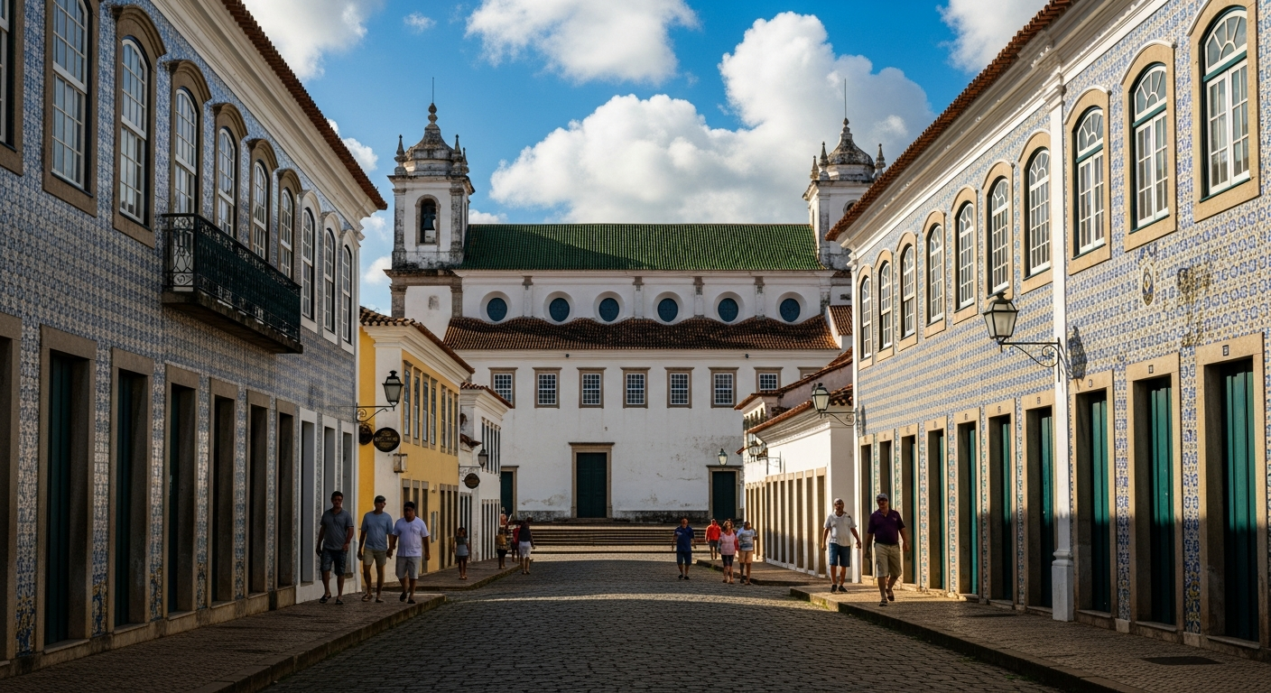 DDD 98 (MA): Qual Estado, Cidades e Prefixos? [2026]