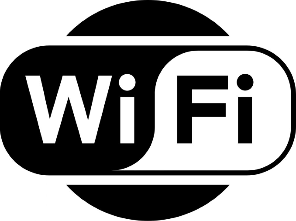 05 curiosidades sobre o Wi Fi que você não sabia