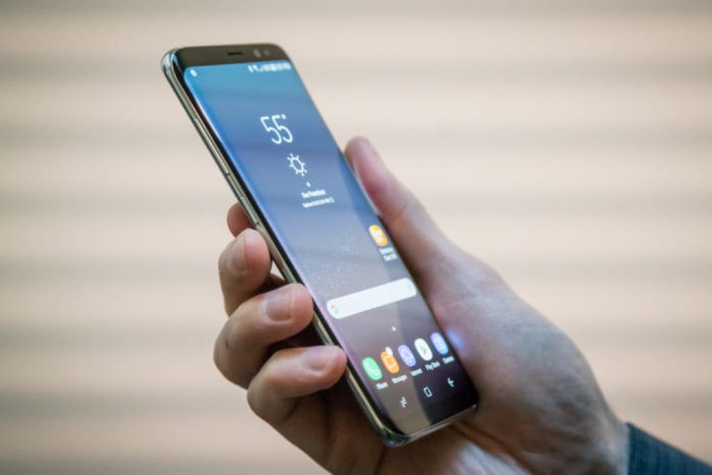 Aplicativo libera até 1 GB no Android