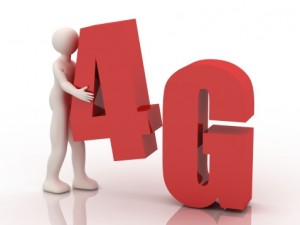 Claro ganha 19 lotes 4G regionais relicitados Claro ganha faixas DDD para 4G
