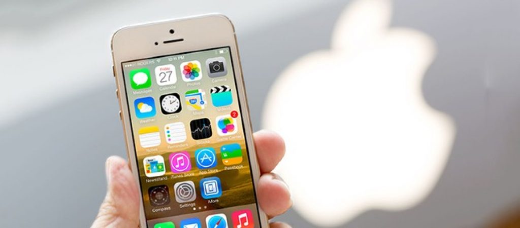 Justiça australiana aplica multa multimilionária na Apple