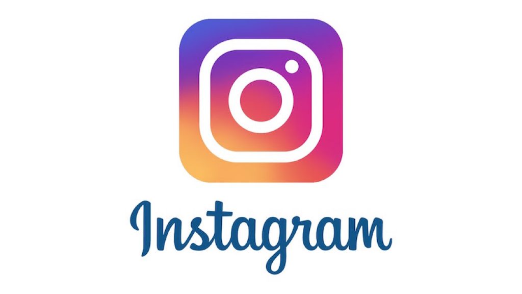 Rede social o que postar e o que não postar no Instagram