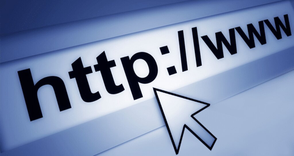 Saiba quais são os domínios mais hackeados da internet
