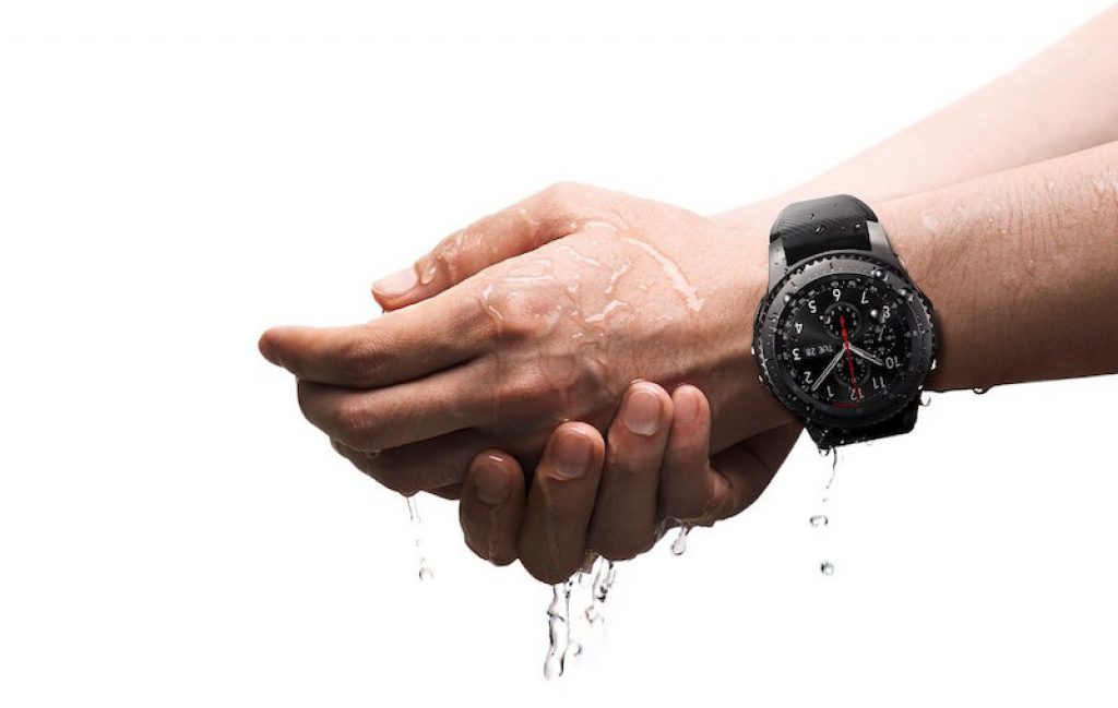 Smartwatch saiba tudo sobre esse acessório inteligente