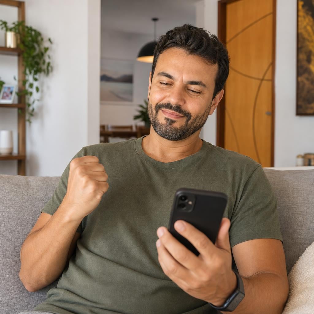 Fim do telemarketing? Anatel autoriza operadoras a bloquearem spam por IA