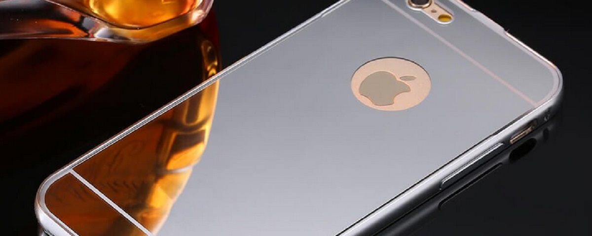 IPhone 8 confira fotos e as novidades que vem por aí2