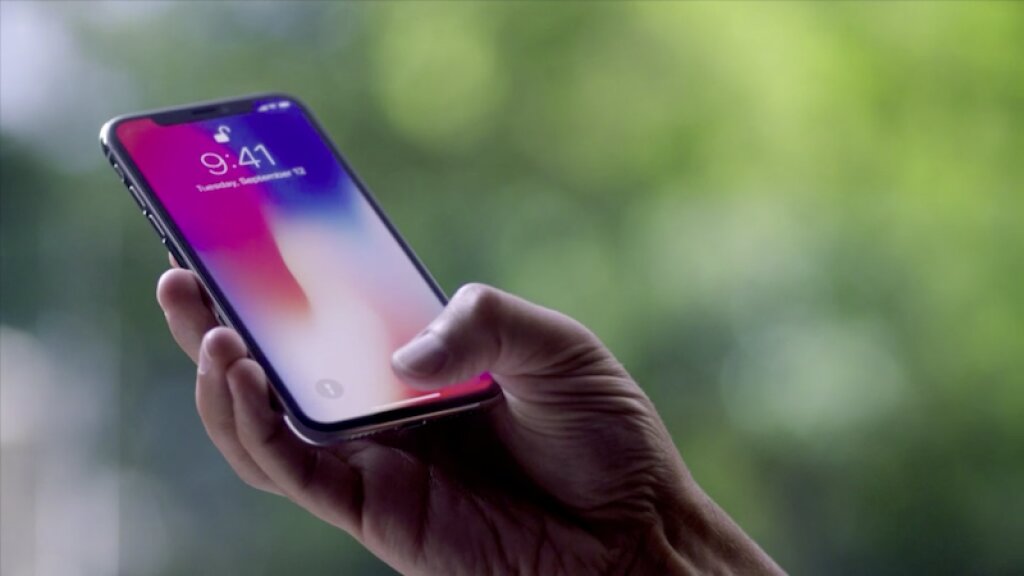 iPhone X no Brasil é o mais caro do mundo, mas será que vale o investimento? iPhone X no Brasil é o mais caro do mundo