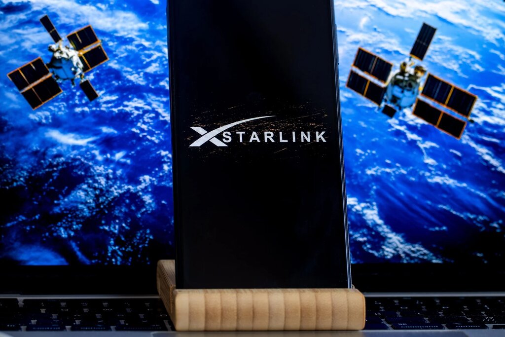 Starlink no Brasil em 2026: A revolução do 