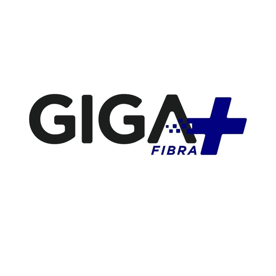 GigaMais Fibra Operadora GigaMais Fibra