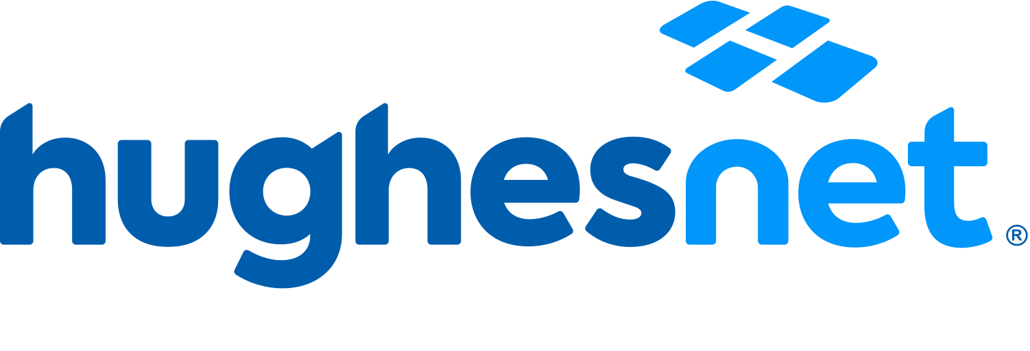 HughesNet Operadora HughesNet